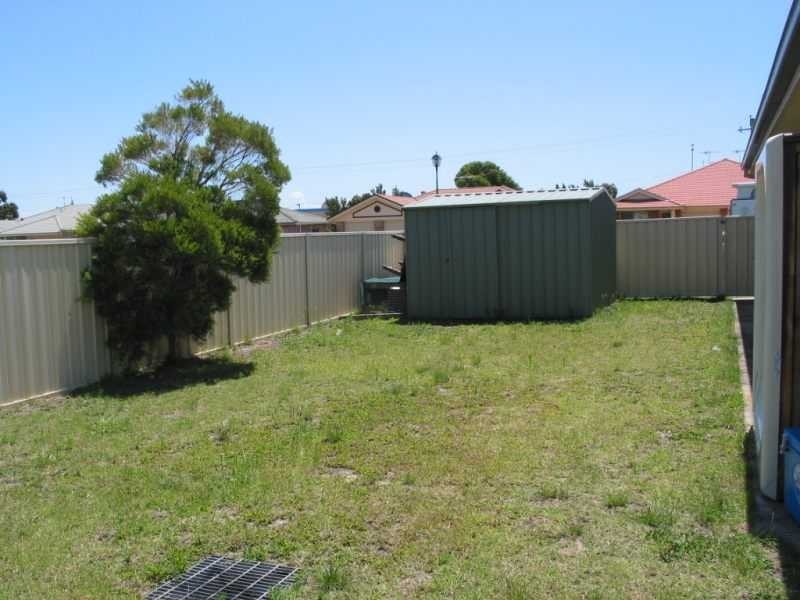 Salamander Bay NSW 2317