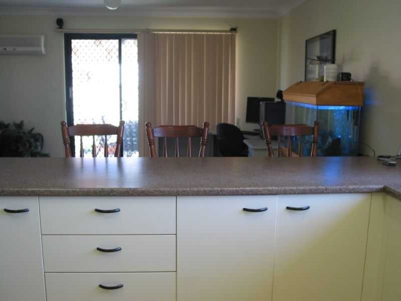 Salamander Bay NSW 2317