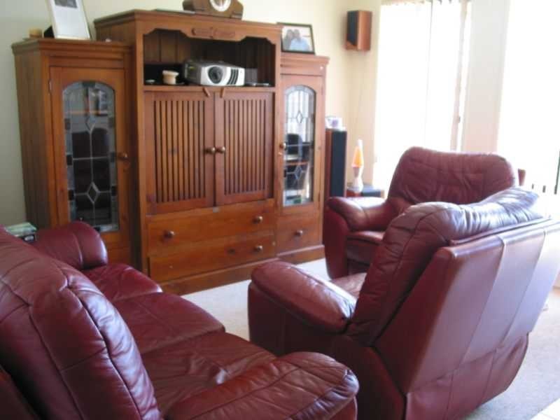 Salamander Bay NSW 2317