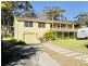 8 Ocean Beach Road, Shoal Bay NSW 2315
