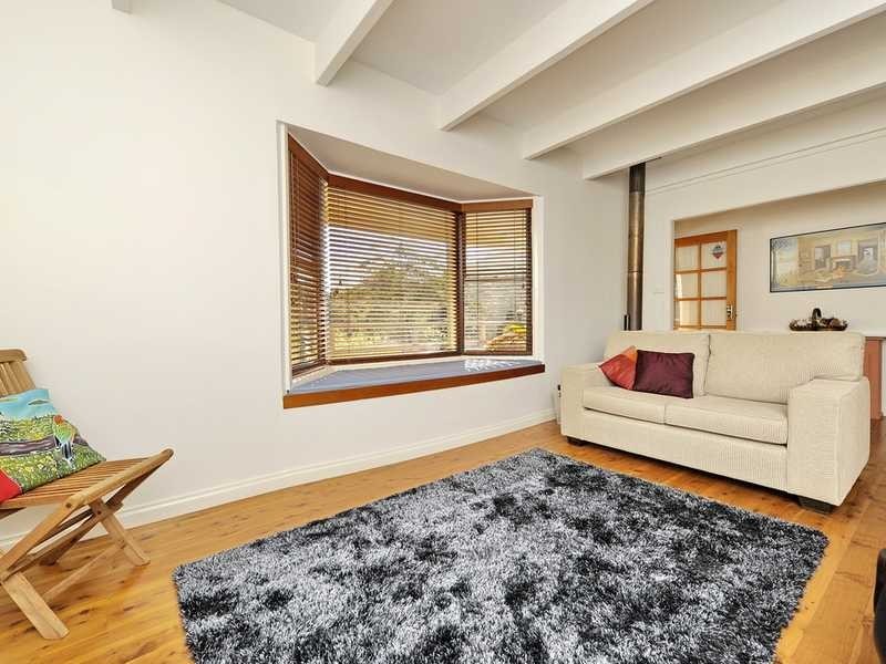 8 Ocean Beach Road, Shoal Bay NSW 2315