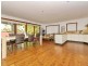 8 Ocean Beach Road, Shoal Bay NSW 2315