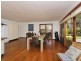 8 Ocean Beach Road, Shoal Bay NSW 2315