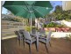 8 Ocean Beach Road, Shoal Bay NSW 2315