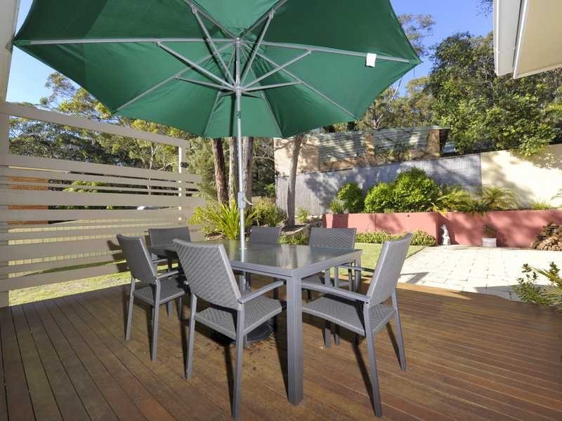 8 Ocean Beach Road, Shoal Bay NSW 2315