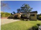 8 Ocean Beach Road, Shoal Bay NSW 2315