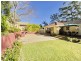 8 Ocean Beach Road, Shoal Bay NSW 2315