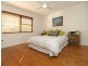 8 Ocean Beach Road, Shoal Bay NSW 2315