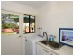 8 Ocean Beach Road, Shoal Bay NSW 2315