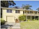 8 Ocean Beach Road, Shoal Bay NSW 2315