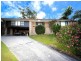 3 Yoolarai Crescent, Nelson Bay NSW 2315
