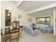 3 Yoolarai Crescent, Nelson Bay NSW 2315