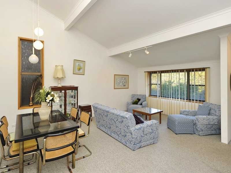 3 Yoolarai Crescent, Nelson Bay NSW 2315