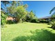 3 Yoolarai Crescent, Nelson Bay NSW 2315