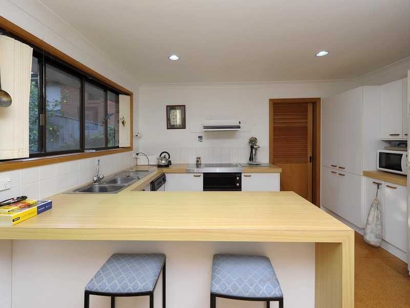 3 Yoolarai Crescent, Nelson Bay NSW 2315