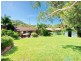 3 Yoolarai Crescent, Nelson Bay NSW 2315