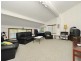 3 Yoolarai Crescent, Nelson Bay NSW 2315