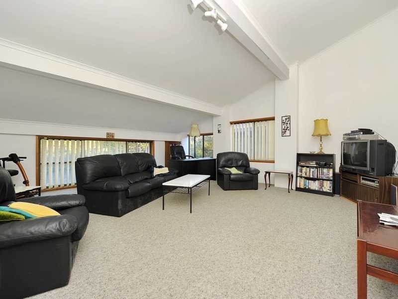 3 Yoolarai Crescent, Nelson Bay NSW 2315