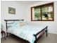 3 Yoolarai Crescent, Nelson Bay NSW 2315