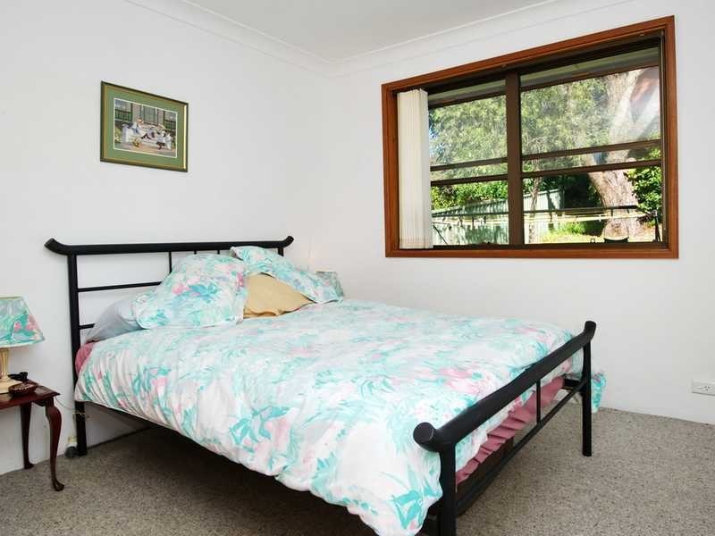 3 Yoolarai Crescent, Nelson Bay NSW 2315