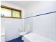 3 Yoolarai Crescent, Nelson Bay NSW 2315