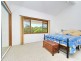 3 Yoolarai Crescent, Nelson Bay NSW 2315