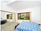 3 Yoolarai Crescent, Nelson Bay NSW 2315