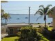 Apartment 16/19 Shoal Bay Road, Shoal Bay NSW 2315