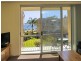 Apartment 16/19 Shoal Bay Road, Shoal Bay NSW 2315