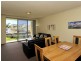 Apartment 16/19 Shoal Bay Road, Shoal Bay NSW 2315