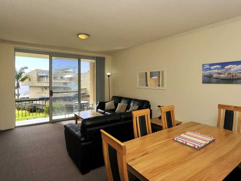 Apartment 16/19 Shoal Bay Road, Shoal Bay NSW 2315