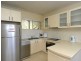 Apartment 16/19 Shoal Bay Road, Shoal Bay NSW 2315