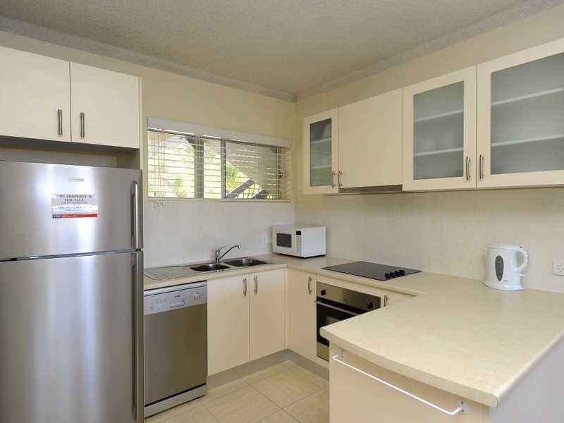 Apartment 16/19 Shoal Bay Road, Shoal Bay NSW 2315