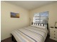 Apartment 16/19 Shoal Bay Road, Shoal Bay NSW 2315