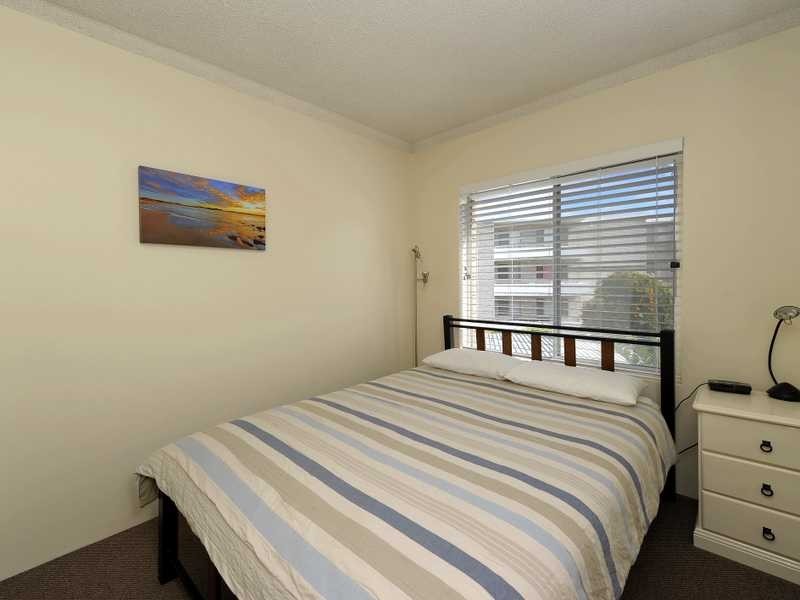 Apartment 16/19 Shoal Bay Road, Shoal Bay NSW 2315