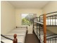 Apartment 16/19 Shoal Bay Road, Shoal Bay NSW 2315