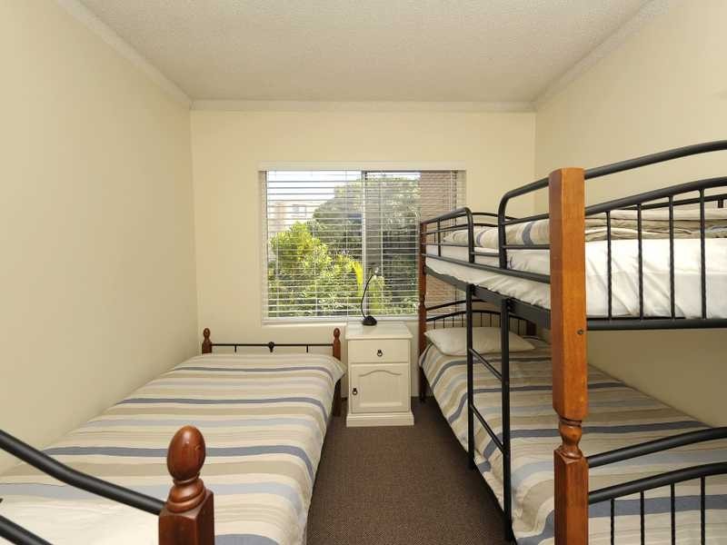 Apartment 16/19 Shoal Bay Road, Shoal Bay NSW 2315