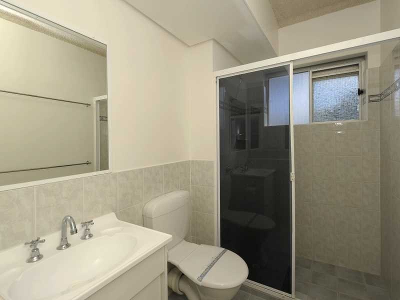 Apartment 16/19 Shoal Bay Road, Shoal Bay NSW 2315