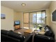 Apartment 16/19 Shoal Bay Road, Shoal Bay NSW 2315