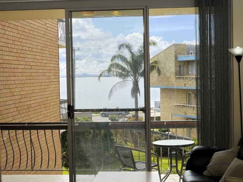 Apartment 16/19 Shoal Bay Road, Shoal Bay NSW 2315