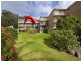 Apartment 16/19 Shoal Bay Road, Shoal Bay NSW 2315