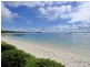 Apartment 16/19 Shoal Bay Road, Shoal Bay NSW 2315