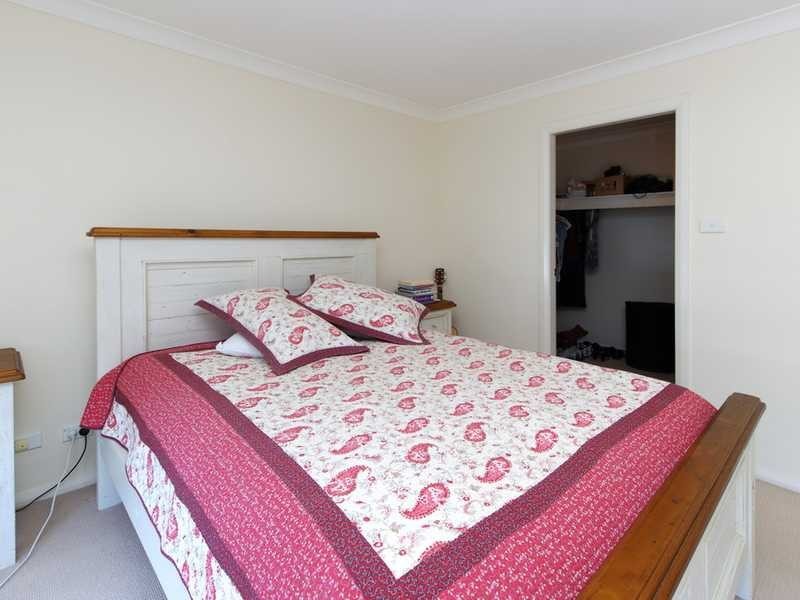 Unit 5/8 Ala Moana Way, Fingal Bay NSW 2315