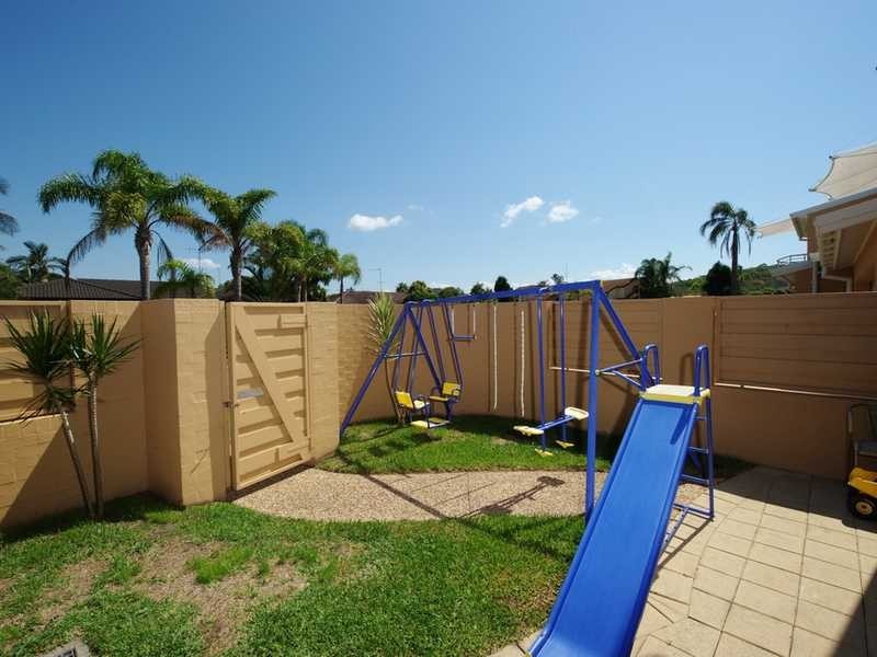 Unit 5/8 Ala Moana Way, Fingal Bay NSW 2315