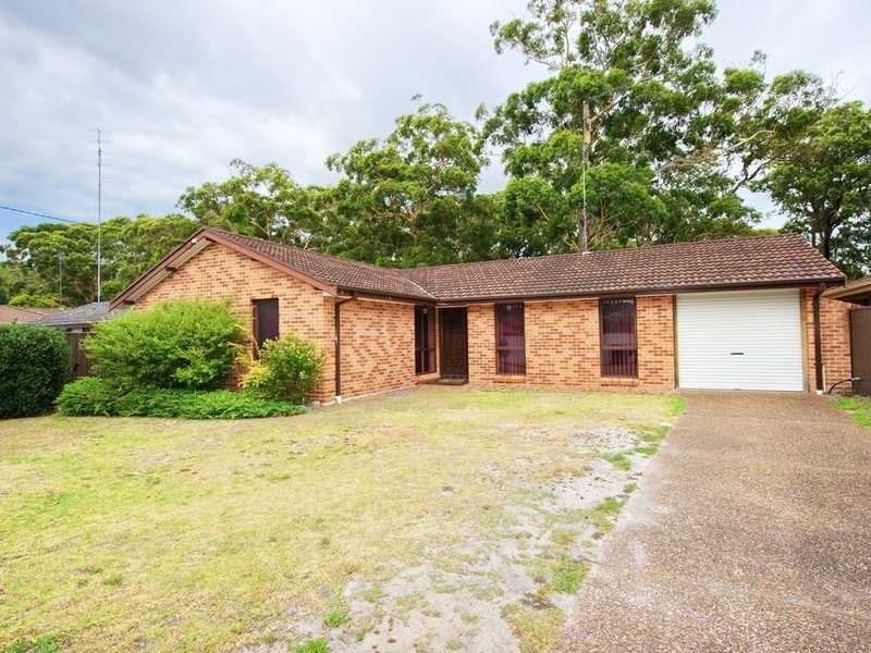 96 Government Road, Shoal Bay NSW 2315