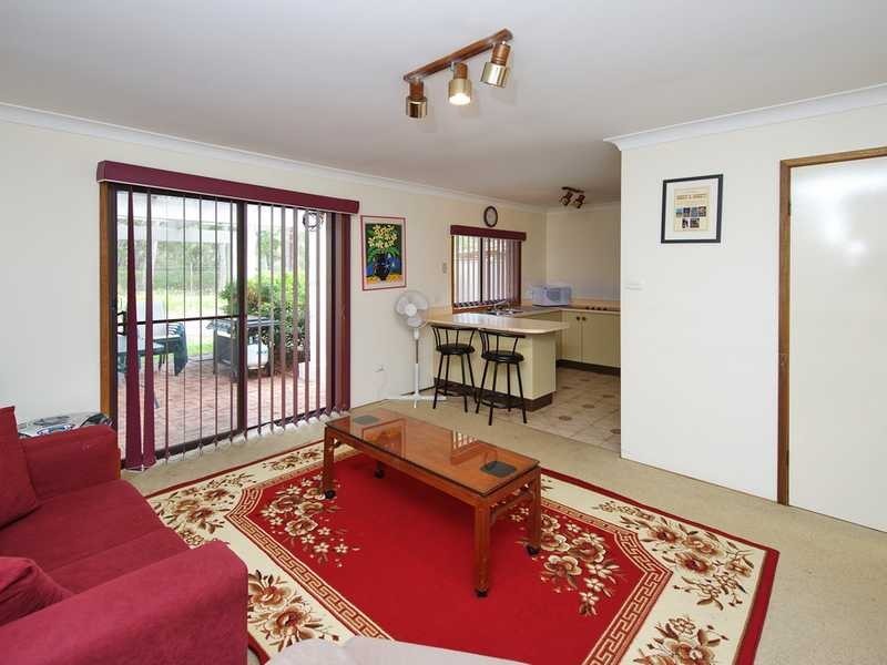 96 Government Road, Shoal Bay NSW 2315