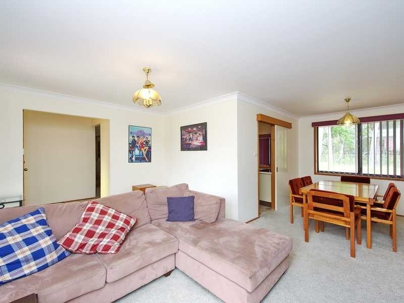 96 Government Road, Shoal Bay NSW 2315