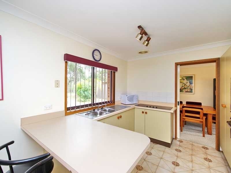 96 Government Road, Shoal Bay NSW 2315