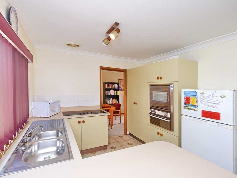 96 Government Road, Shoal Bay NSW 2315