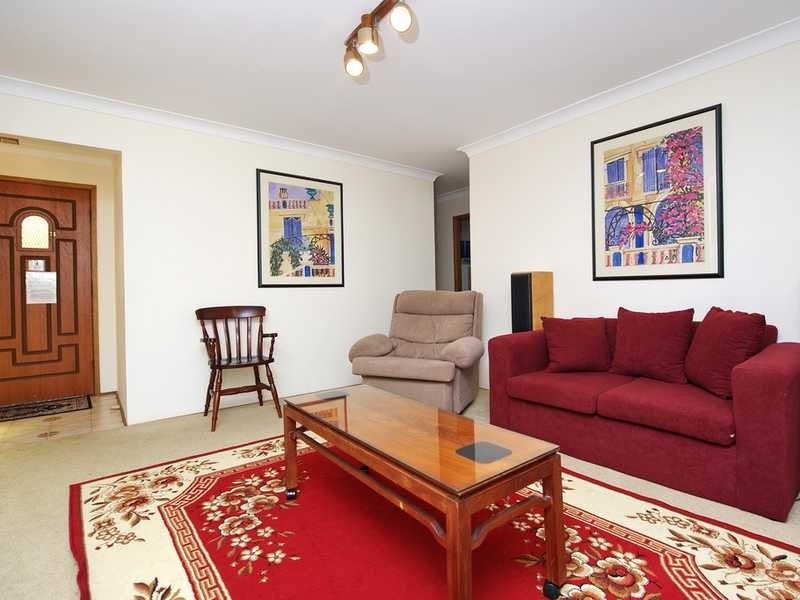 96 Government Road, Shoal Bay NSW 2315